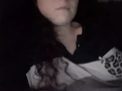 SEXCOPPIA 2023 online show from February 2025 10:09:01 PM