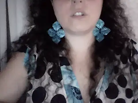 SEXCOPPIA 2023 online show from September 2025 04:16:01 PM
