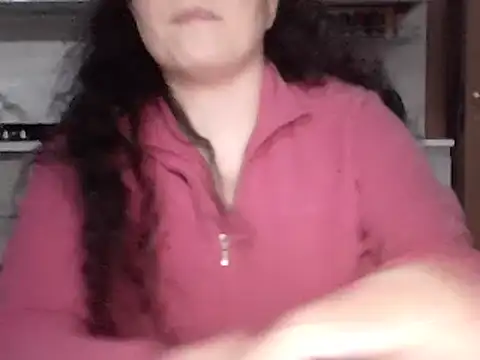 SEXCOPPIA 2023 online show from February 2025 08:39:01 PM