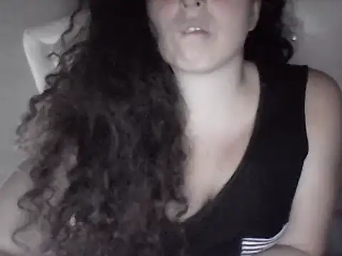 SEXCOPPIA 2023 online show from September 2025 10:04:02 PM