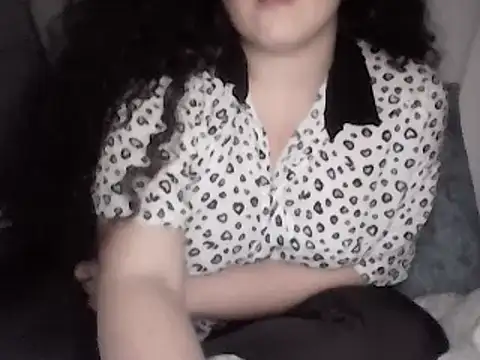 SEXCOPPIA 2023 online show from January 2025 04:54:01 PM