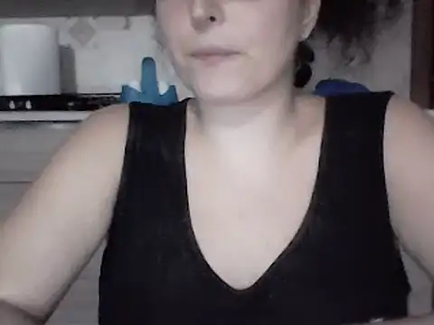 SEXCOPPIA 2023 online show from September 2025 08:21:02 PM