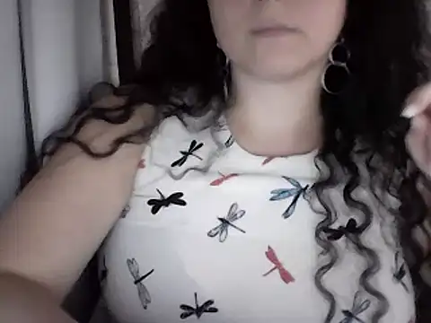 SEXCOPPIA 2023 online show from September 2025 03:52:01 PM
