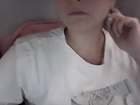 SEXCOPPIA 2023 online show from October 2025 04:52:01 PM
