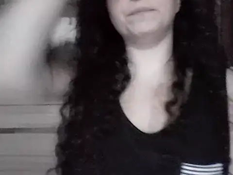 SEXCOPPIA 2023 online show from September 2025 08:59:01 PM