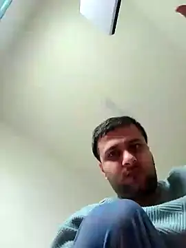 Snapshot of Fucklover011 chatting on October 2025 02:46:01 AM Fucklover011 online show from October 2025 02:46:01 AM