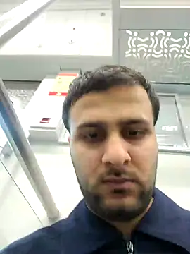 Snapshot of Fucklover011 chatting on October 2025 04:26:02 AM Fucklover011 online show from October 2025 04:26:02 AM