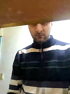 Snapshot of Fucklover011 chatting on November 2025 01:38:02 PM Fucklover011 online show from November 2025 01:38:02 PM