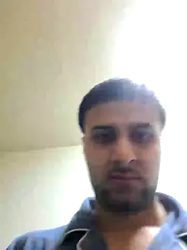 Snapshot of Fucklover011 chatting on October 2025 01:28:02 AM Fucklover011 online show from October 2025 01:28:02 AM