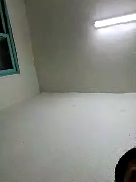 Fucklover011 online show from December 2025 01:53:02 PM