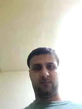 Snapshot of Fucklover011 chatting on October 2025 12:46:01 PM Fucklover011 online show from October 2025 12:46:01 PM