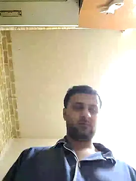 Snapshot of Fucklover011 chatting on October 2025 03:36:01 PM Fucklover011 online show from October 2025 03:36:01 PM