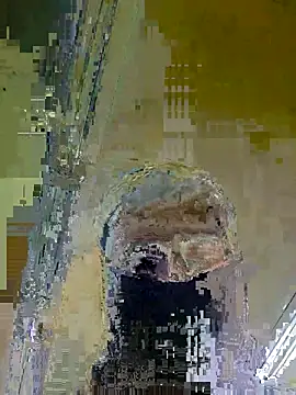 Snapshot of Fucklover011 chatting on November 2025 11:47:02 AM Fucklover011 online show from November 2025 11:47:02 AM