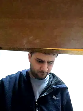 Fucklover011 online show from November 2025 11:58:01 AM