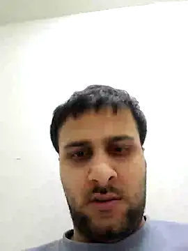 Fucklover011 online show from November 2025 01:48:02 PM