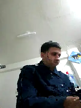 Snapshot of Fucklover011 chatting on October 2025 02:05:02 PM Fucklover011 online show from October 2025 02:05:02 PM