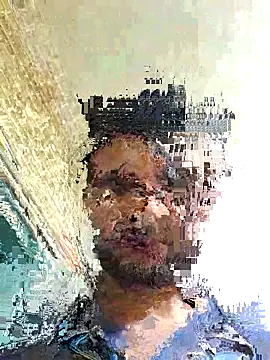 Snapshot of Fucklover011 chatting on October 2025 11:53:02 AM Fucklover011 online show from October 2025 11:53:02 AM