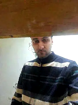 Snapshot of Fucklover011 chatting on November 2025 01:21:02 AM Fucklover011 online show from November 2025 01:21:02 AM