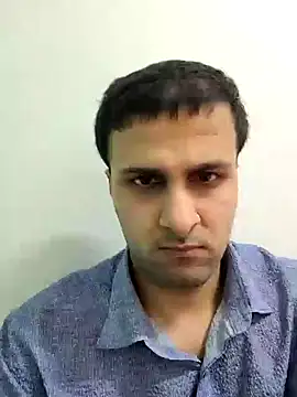 Snapshot of Fucklover011 chatting on October 2025 12:04:02 PM Fucklover011 online show from October 2025 12:04:02 PM