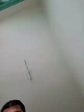 Snapshot of Fucklover011 chatting on October 2025 04:35:01 AM Fucklover011 online show from October 2025 04:35:01 AM