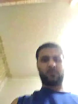 Snapshot of Fucklover011 chatting on October 2025 01:12:02 PM Fucklover011 online show from October 2025 01:12:02 PM