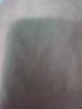 Snapshot of Fucklover011 chatting on March 2025 09:46:02 AM Fucklover011 online show from March 2025 09:46:02 AM