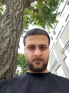 Snapshot of Fucklover011 chatting on October 2025 04:49:02 AM Fucklover011 online show from October 2025 04:49:02 AM