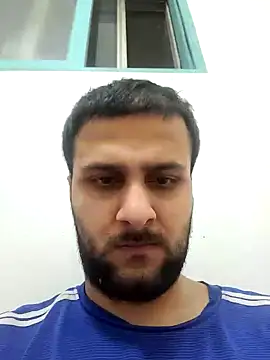 Snapshot of Fucklover011 chatting on October 2025 11:55:01 AM Fucklover011 online show from October 2025 11:55:01 AM