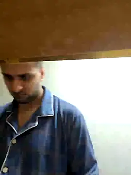 Snapshot of Fucklover011 chatting on September 2025 12:05:01 PM Fucklover011 online show from September 2025 12:05:01 PM