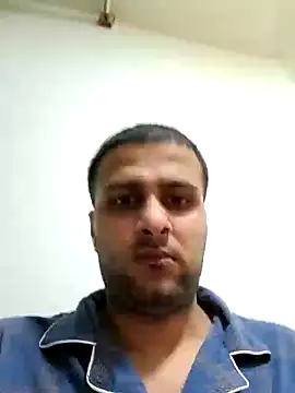 Snapshot of Fucklover011 chatting on September 2025 11:43:01 AM Fucklover011 online show from September 2025 11:43:01 AM