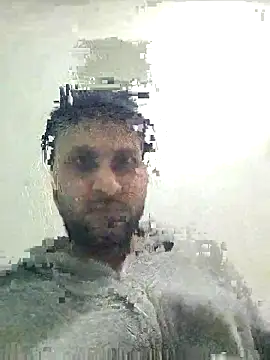 Fucklover011 online show from February 2026 02:05:01 PM