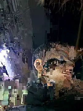 Fucklover011 online show from February 2026 10:37:02 AM