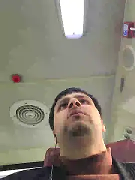 Fucklover011 online show from March 2026 02:11:01 AM