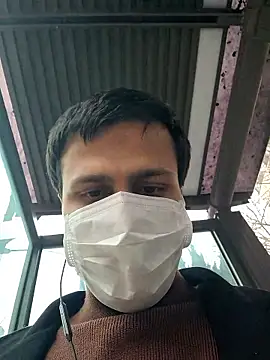 Fucklover011 online show from February 2026 01:39:02 AM