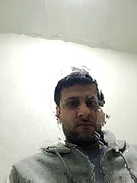 Fucklover011 online show from February 2026 01:53:01 PM