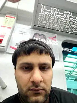 Fucklover011 online show from March 2026 04:46:02 AM