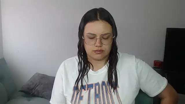 celeste anny 1 online show from April 2026 04:22:02 PM