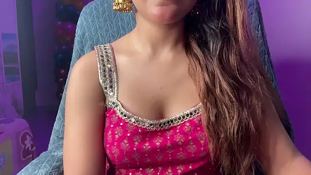 Royal girl 1 online show from March 2026 12:51:02 PM