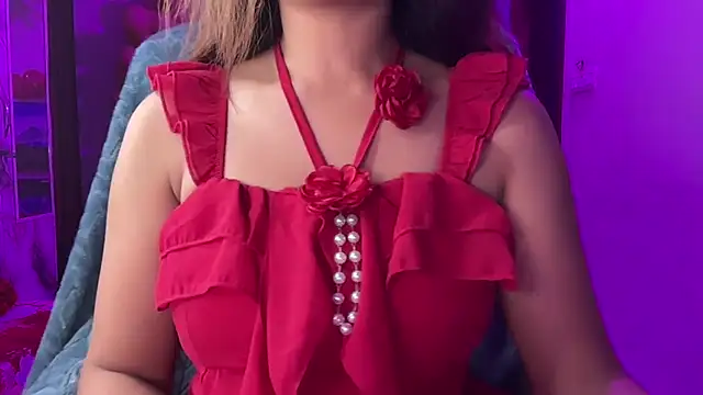 Royal girl 1 online show from February 2026 06:08:01 PM