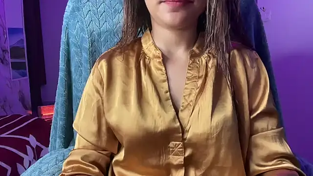 Royal girl 1 online show from December 2025 07:01:01 AM