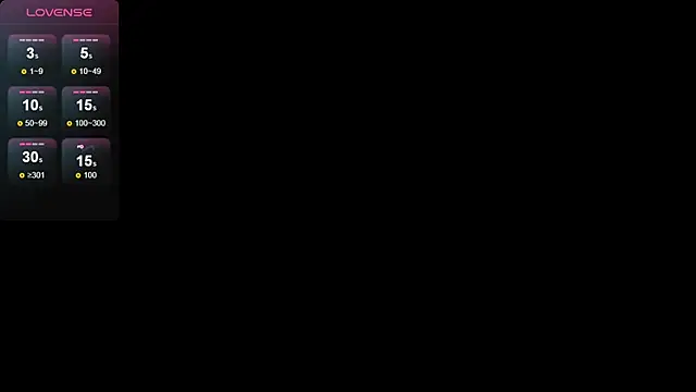 Snapshot of Miaa_Smiith1 chatting on February 2025 12:22:02 PM Miaa Smiith1 online show from February 2025 12:22:02 PM