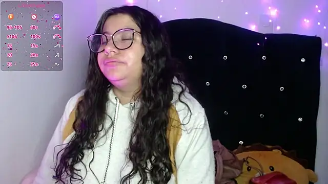 Snapshot of Miaa_Smiith1 chatting on September 2025 10:15:02 AM Miaa Smiith1 online show from September 2025 10:15:02 AM