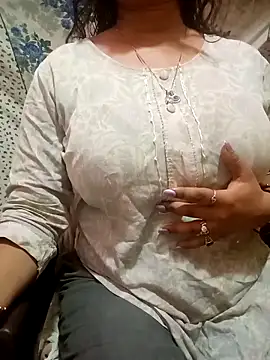 Jaanu Jaanvi online show from September 2025 07:54:02 PM