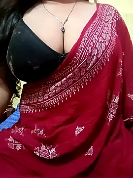Jaanu Jaanvi online show from October 2025 05:03:02 PM