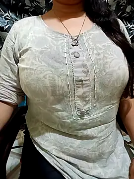Jaanu Jaanvi online show from September 2025 07:39:02 PM