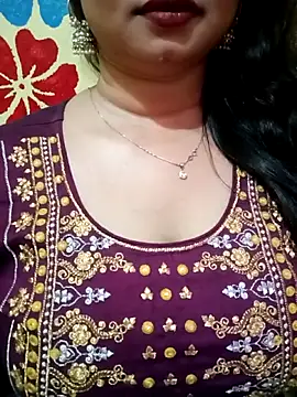 Snapshot of Jaanu_Jaanvi chatting on October 2025 08:09:02 PM Jaanu Jaanvi online show from October 2025 08:09:02 PM