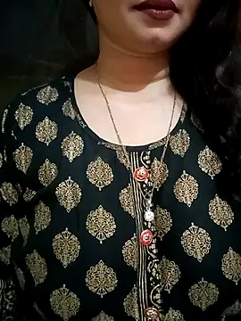 Snapshot of Jaanu_Jaanvi chatting on November 2025 07:30:01 PM Jaanu Jaanvi online show from November 2025 07:30:01 PM