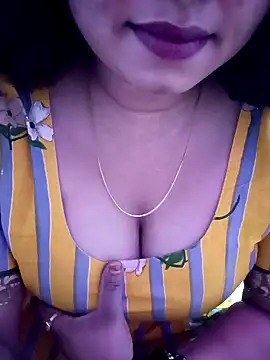 Jaanu Jaanvi online show from January 2025 08:21:01 PM