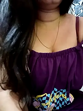 Jaanu Jaanvi online show from February 2025 08:11:01 PM