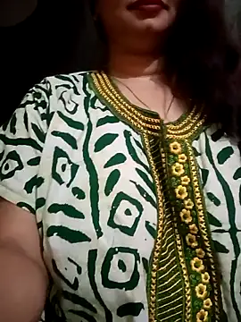 Snapshot of Jaanu_Jaanvi chatting on November 2025 07:36:02 PM Jaanu Jaanvi online show from November 2025 07:36:02 PM